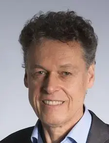 Foto Gert de Raaff (Agrico)