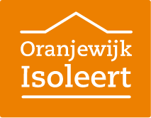 Illustratie 4